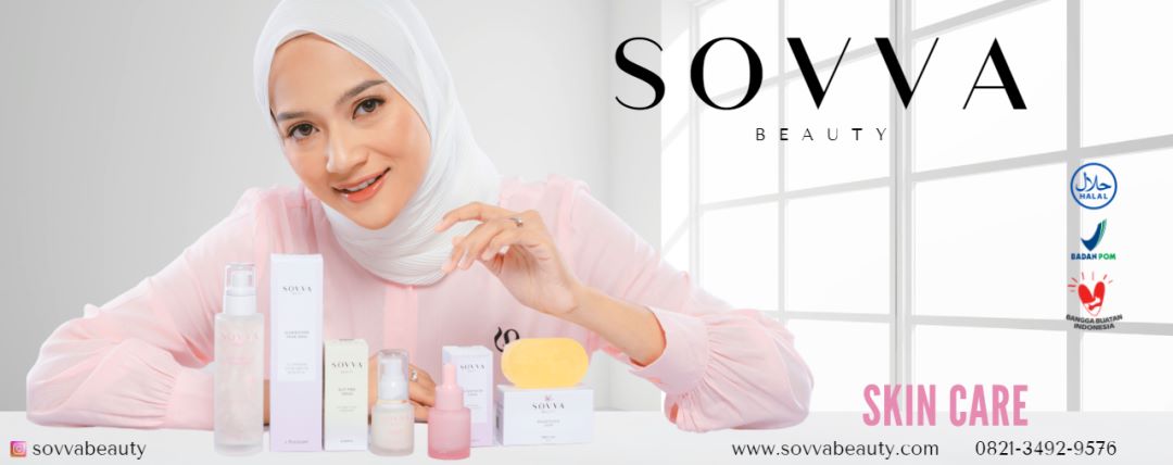 Ads Banner
